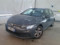 preview Volkswagen Golf #0