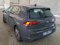 preview Volkswagen Golf #1