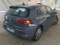 preview Volkswagen Golf #2