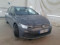 preview Volkswagen Golf #3