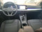 preview Volkswagen Golf #4