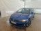 preview Volkswagen Polo #0