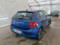 preview Volkswagen Polo #2