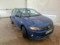 preview Volkswagen Polo #3