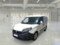preview Fiat Doblo #0