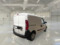 preview Fiat Doblo #1