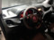 preview Fiat Doblo #2