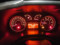 preview Fiat Doblo #3