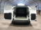 preview Fiat Doblo #4