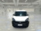 preview Fiat Doblo #5