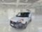 preview Fiat Doblo #0