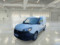 preview Fiat Doblo #0