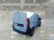 preview Fiat Doblo #1