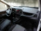 preview Fiat Doblo #2