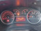preview Fiat Doblo #3