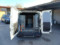 preview Fiat Doblo #4