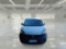 preview Fiat Doblo #5