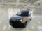 preview Fiat Doblo #0