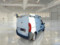 preview Fiat Doblo #1