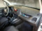 preview Fiat Doblo #2