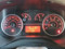 preview Fiat Doblo #3