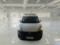 preview Fiat Doblo #5