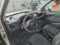 preview Fiat Doblo #2