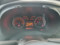 preview Fiat Doblo #3