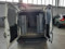 preview Fiat Doblo #4