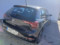 preview Volkswagen Polo #1