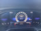 preview Volkswagen Polo #3