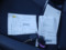 preview Volkswagen Polo #4