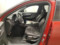 preview Volvo XC40 #2