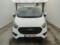 preview Ford Transit Custom #4