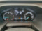 preview Ford Transit Custom #5