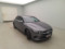 preview Mercedes A 180 #4
