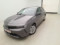 preview Opel Astra #1