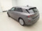 preview Opel Astra #2