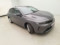 preview Opel Astra #4