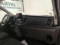 preview Ford Transit Custom #4