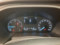 preview Ford Transit Custom #5