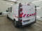 preview Renault Trafic #1