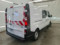 preview Renault Trafic #2