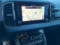 preview Skoda Karoq #2