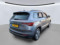 preview Skoda Karoq #4