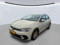 preview Volkswagen Polo #0