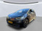 preview Volkswagen ID.3 #0