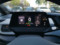 preview Volkswagen ID.3 #3
