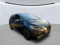 preview Volkswagen ID.3 #4