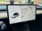preview Tesla Model 3 #1
